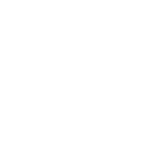 全国24時間イメージ